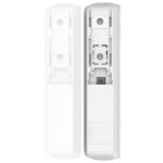Držák — Ajax DoorProtect, DoorProtect Plus ( tamper), bílá