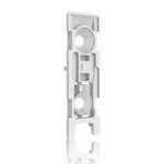 Držák — Ajax DoorProtect, DoorProtect Plus ( tamper), bílá