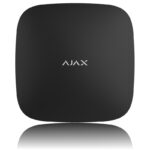 Držák — Ajax Hub, Hub Plus, černá