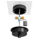 Ajax Bypass (Dimmer) [55]