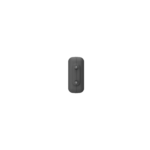 Ajax Bypass (Dimmer) [55]
