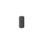 Ajax Bypass (Dimmer) [55]