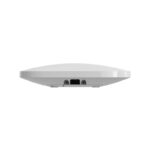 Ajax Hub 2 Plus 12V, bílá