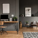 Ajax Hub 2 Plus 12V, bílá