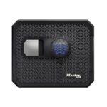 Trezor Master Lock odolný vodě a ohni FPW082FTCML