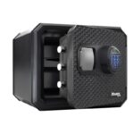 Trezor Master Lock odolný vodě a ohni FPW082FTCML