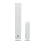 Homematic IP Sada zabezpečení Basic — HmIP-SET10