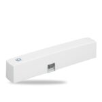 Homematic IP Chytrá sada