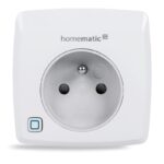 Homematic IP Sada osvětlení (s možností stmívání) — HmIP-SET5