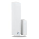 Homematic IP Sada zabezpečení — HmIP-SET6