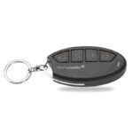 Homematic IP Sada automatizace řízení přístupu — HmIP-SET7