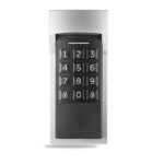 Homematic IP Sada automatizace řízení přístupu — HmIP-SET7