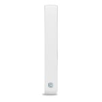 Homematic IP Startovací sada — Řízení vytápění Plus — HmIP-SK1