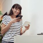 Homematic IP Startovací sada — Řízení vytápění Plus — HmIP-SK1