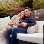 Homematic IP Startovací sada — Řízení vytápění Plus — HmIP-SK1