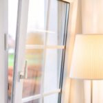 Homematic IP Startovací sada — Řízení vytápění Plus — HmIP-SK1
