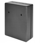 Uzamykatelná skříňka Master Lock na 25ks klíčů KB-25ML