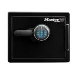 Trezor Master Lock odolný vodě a ohni LFW082FTC