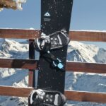 SET Bezpečnostní pouta na kolo Master Lock (balení / 4ks)
