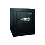 Vysoce bezpečnostní trezor Master Lock T8-331ML (nadrozměr)
