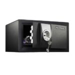 Kompaktní trezor Master Lock X031ML