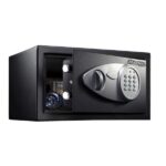 Kompaktní trezor Master Lock X041ML