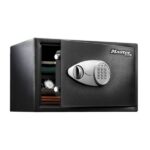 Kompaktní trezor Master Lock X125ML